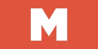 Mindgruve