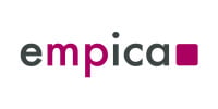 Empica
