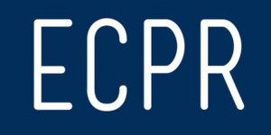 ECPR Texas