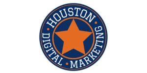 Houston Digital Marketing