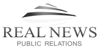 Real News Public Relations