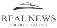 Real News Public Relations