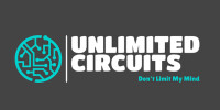 Unlimited Circuits