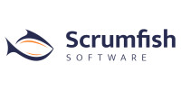 Scrumfish