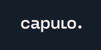 Capulo