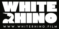 White Rhino Films