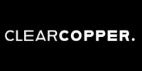 Clear Copper