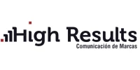 High Results