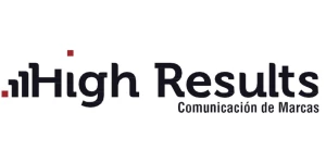 High Results