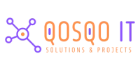 QOSQO IT