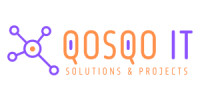 QOSQO IT