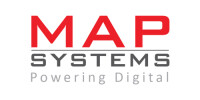 MAPSystems