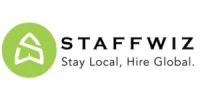 StaffWiz