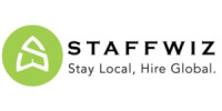 StaffWiz