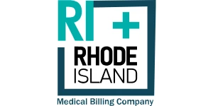 Rhode Island Medical Billing Services