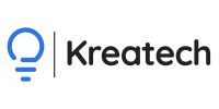 Kreatech