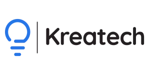 Kreatech