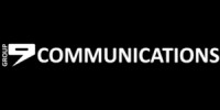 Group9 Communications