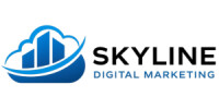 Skyline Digital Marketing