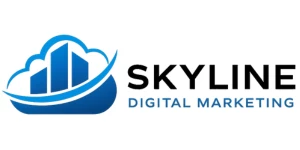 Skyline Digital Marketing