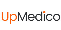 UpMedico
