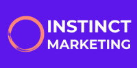 Instinct Marketing