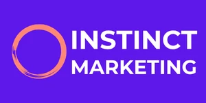 Instinct Marketing