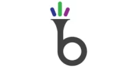 Blow Horn Media