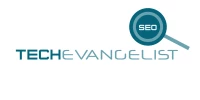 TechevangelistSEO