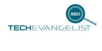 TechevangelistSEO