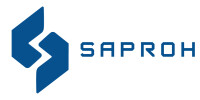 Saproh Private Limited