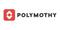 Polymothy Digital