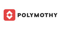 Polymothy Digital