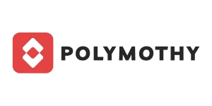 Polymothy Digital
