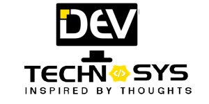 Dev Technosys
