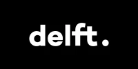 Delft