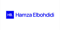 Hamza Elbohdidi