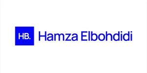 Hamza Elbohdidi