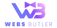 Webs Butler