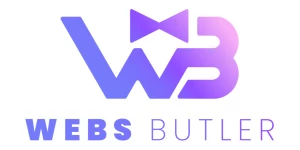 Webs Butler