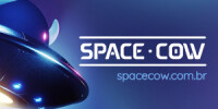 Space Cow