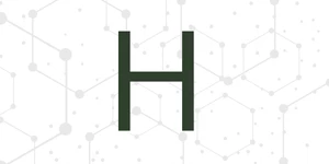 Healthora
