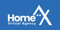Homex Virtual Agency