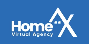 Homex Virtual Agency