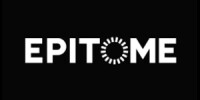 Epitome Collective