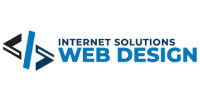 Internet Solutions Web Design