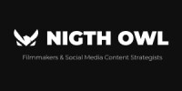 Night Owl Stories
