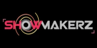 EMG SHOWMAKERZ PRIVATE LIMITED
