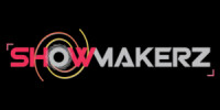 EMG SHOWMAKERZ PRIVATE LIMITED