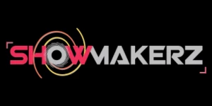 EMG SHOWMAKERZ PRIVATE LIMITED